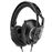 Auriculares Nacon RIG 300 PRO HX Negro XSerie