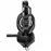 Auriculares Nacon RIG 300 PRO HX Negro XSerie
