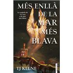 Més enllà de la mar més blava