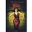 Monstruos de Universal: La momia
