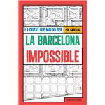 La Barcelona impossible