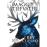 Raven boys 4-el rey cuervo
