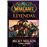 World of Warcraft. Leyendas