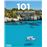 101 destinos de baleares sorprendentes