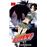 Tutor Hitman Reborn nº 29/42