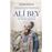Ali Bey