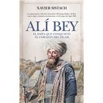 Ali Bey