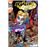 Harley Quinn 32
