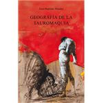 Geografía de la tauromaquia