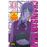 Chainsaw Man 14 Catala