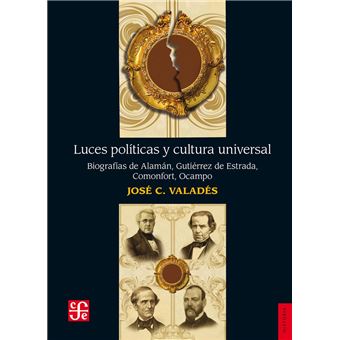 Luces políticas y cultura universal