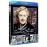 Pack Agatha Christie Vol. 3 - 6 películas - Blu-Ray_0