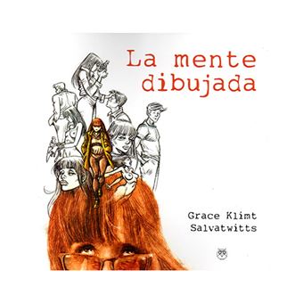 La mente dibujada