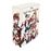 Estuche Twisted Wonderland