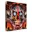 Desde el infierno Ed. Halloween 2018 - Blu-Ray_0