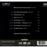 Zimmermann - Complete Works For Piano_1