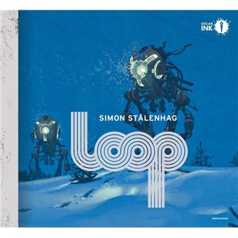 Loop