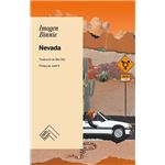 Nevada-cat