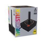 Joystick Atari Thecxstick