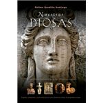 Nuestras Diosas