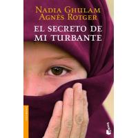 El secreto de mi turbante