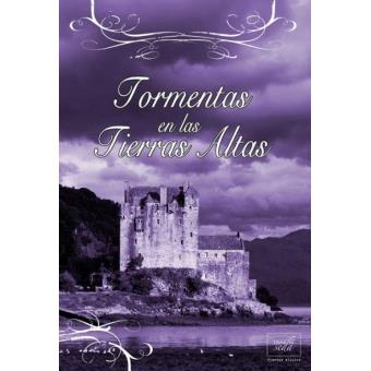 Tormentas En Las Tierras Altas - 1