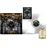 Grave Digger. 25 to Live - 4 Vinilos