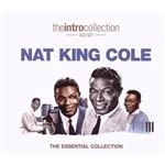 Essential collection - CD