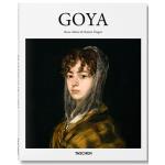 Goya-ba