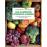 Los alimentos contra el cáncer_0