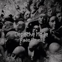 Radio Waves - 6 CDs
