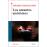 Los amantes anónimos_0