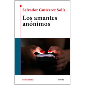 Los amantes anónimos