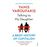 Talking to My Daughter - A Brief History of Capitalism_0