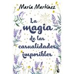 La magia de las casualidades imposibles