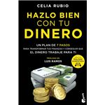 Hazlo bien con tu dinero