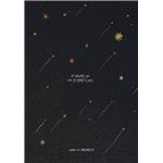 El ruido de las estrellas
