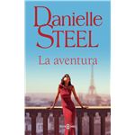 La Aventura