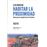 Habitar La Proximidad
