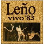 Vivo 83 - 2 Vinilos