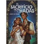 El sacrificio de las hadas
