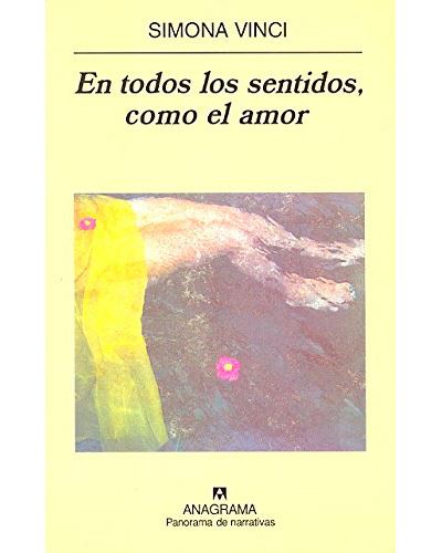 Una cámara