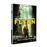 Las Aventuras de Errol Flynn - DVD