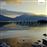 Takemitsu-12 Songs Gt Transcript - Vinilo
