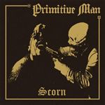 Scorn - Vinilo Multicolor