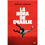 La hora de Charlie