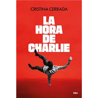 La hora de Charlie