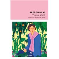 Tres guineas