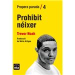 Prohibit néixer