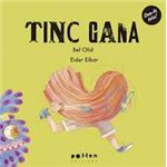 Tinc gana